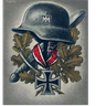 schwedenstahl