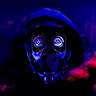 Allumino