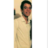 BrennerBastos