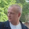 stuffz_79
