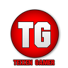 TeixenGamer