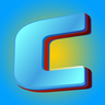 CaddyOG