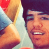 brunosto