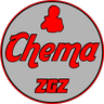 CHV_14