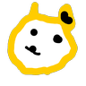 Pavuma