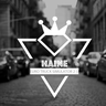 Haine