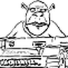 PanzerShrek