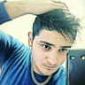 Pietro93