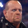 Undertaker