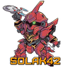 Solak42