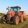 kilou1112