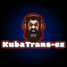 Kubatrans3