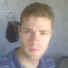 Michel_TJ