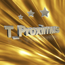 T_Proximus