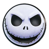 Brutalos13
