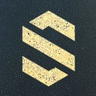 samuraikrb