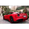 raulgt123