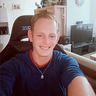 Youri23NL