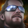 Lord_TK_II