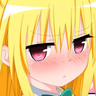 Yami_x3