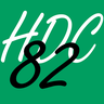 HDC82