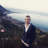yusufcomert032