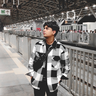xtreamfahim