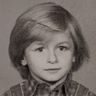 USEHerAndrei