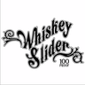 WhiskeySlider