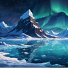 icytessa