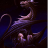 DovahkiIT
