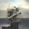 Dominikus_Sniper