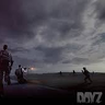 Whiteninja007