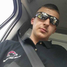 airuk