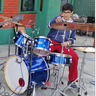 Guty_29