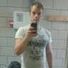mult86