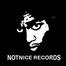 jamrock704