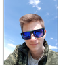 kevin18laczko