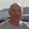 WHITEVANMAN