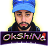 OkShiNo