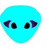 Astronac