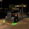 scottferguson172