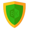 BKGaming