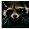 alexey85op