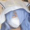 hoshiran0322