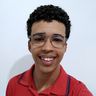 FilipeDias18
