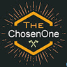 TheChosenOneETS2