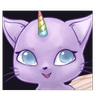 Iraji