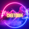 Cheeto84