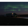 crdae22l_30